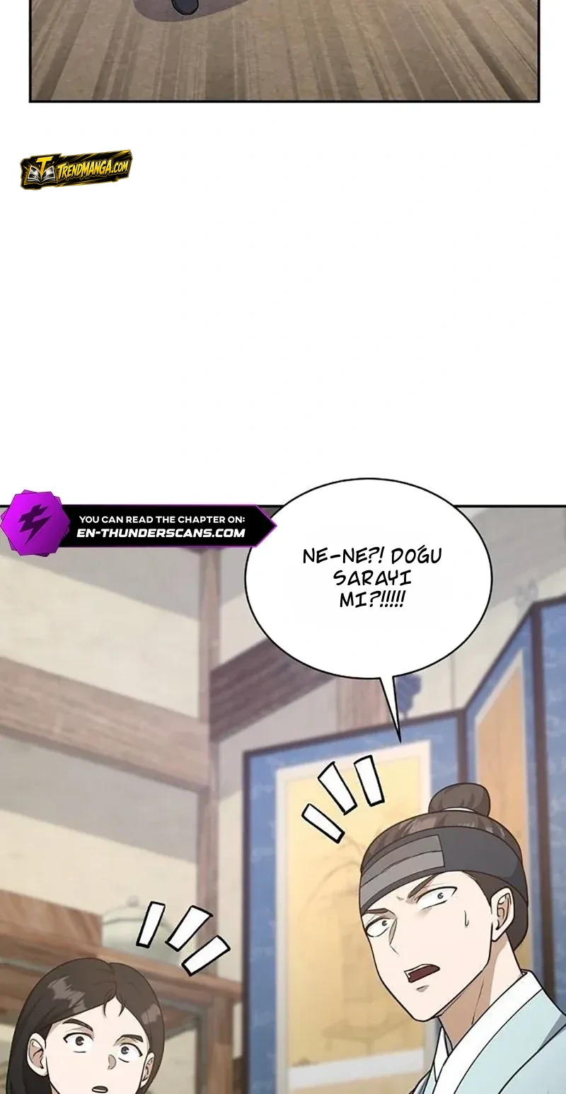 TrendManga Türkçe manga oku the-corrupt-official-hides-the-status-window bölüm 7 sayfa 61