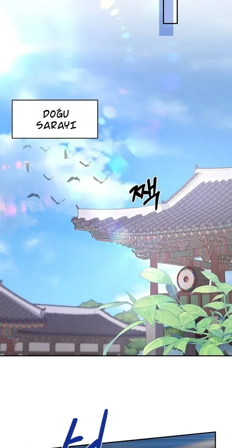 TrendManga Türkçe manga oku the-corrupt-official-hides-the-status-window bölüm 7 sayfa 63