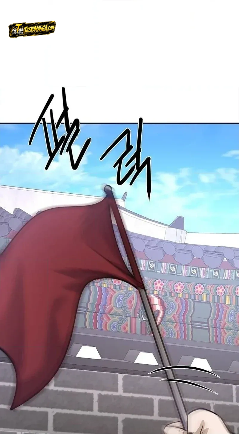 TrendManga Türkçe manga oku the-corrupt-official-hides-the-status-window bölüm 7 sayfa 66