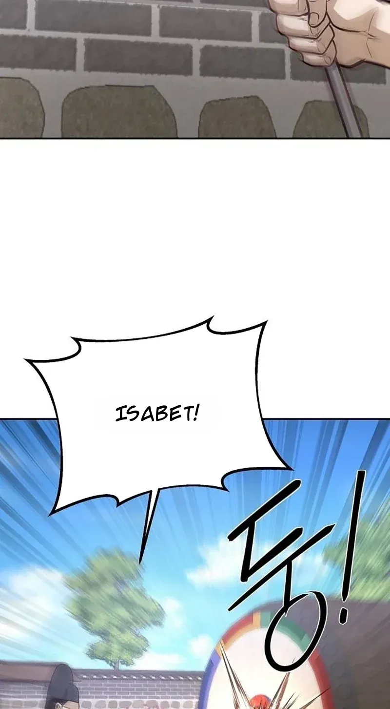 TrendManga Türkçe manga oku the-corrupt-official-hides-the-status-window bölüm 7 sayfa 67
