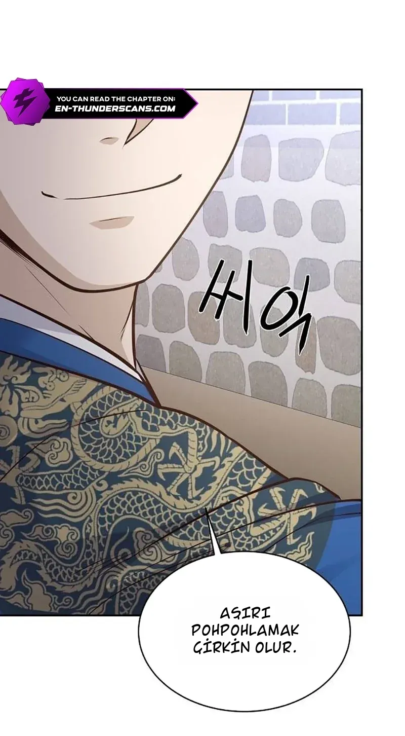 TrendManga Türkçe manga oku the-corrupt-official-hides-the-status-window bölüm 7 sayfa 70