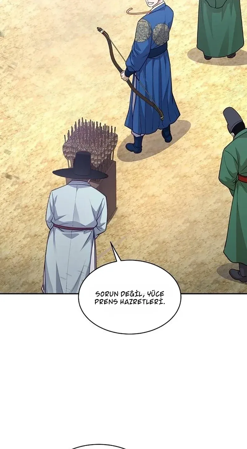 TrendManga Türkçe manga oku the-corrupt-official-hides-the-status-window bölüm 7 sayfa 73