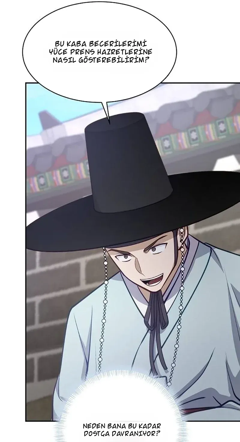 TrendManga Türkçe manga oku the-corrupt-official-hides-the-status-window bölüm 7 sayfa 75