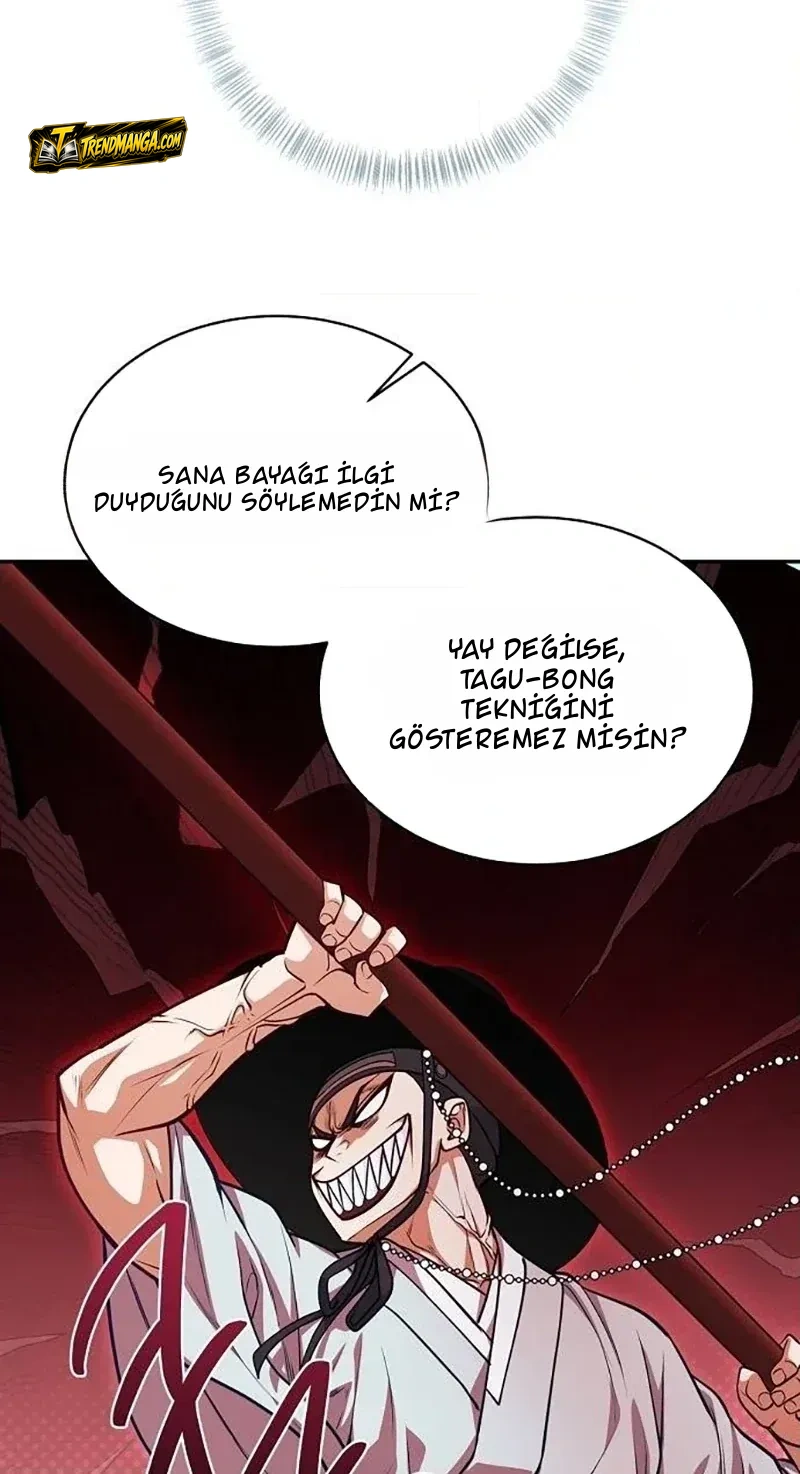 TrendManga Türkçe manga oku the-corrupt-official-hides-the-status-window bölüm 7 sayfa 76
