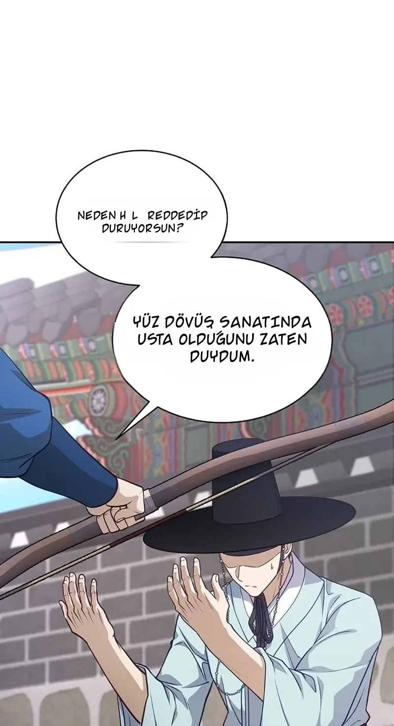 TrendManga Türkçe manga oku the-corrupt-official-hides-the-status-window bölüm 7 sayfa 78