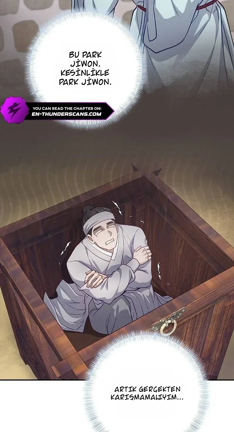 TrendManga Türkçe manga oku the-corrupt-official-hides-the-status-window bölüm 7 sayfa 79