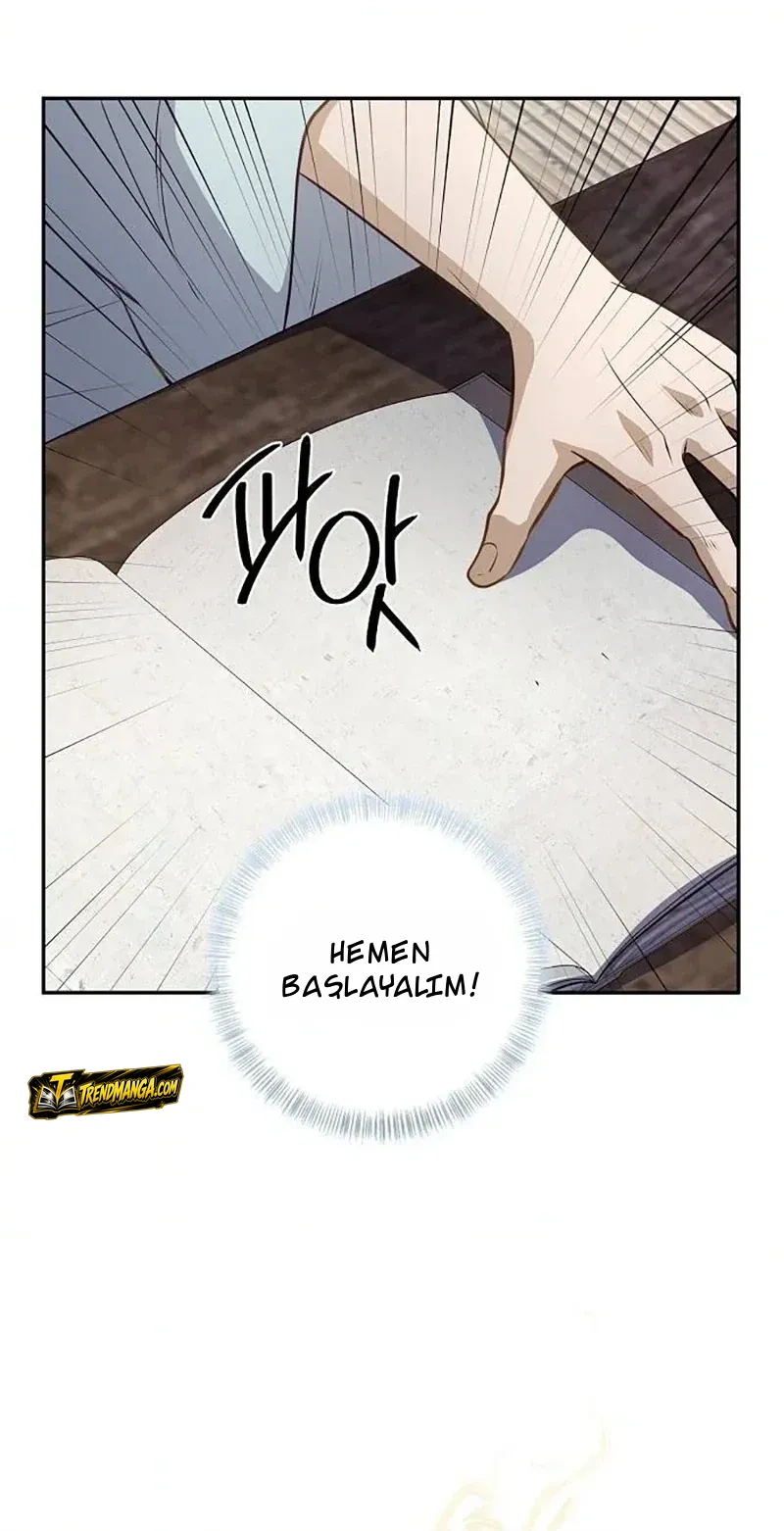 TrendManga Türkçe manga oku the-corrupt-official-hides-the-status-window bölüm 7 sayfa 8