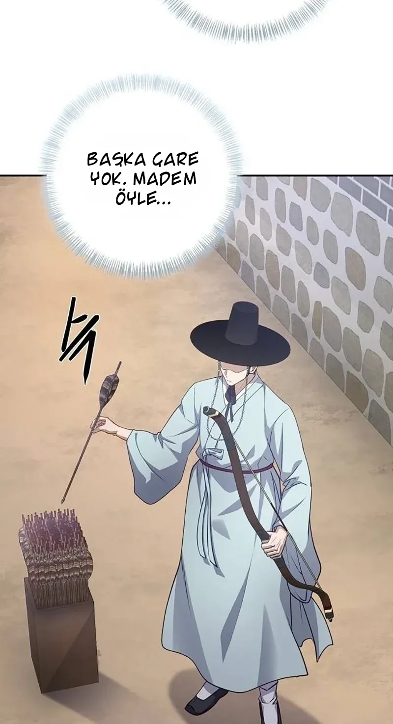 TrendManga Türkçe manga oku the-corrupt-official-hides-the-status-window bölüm 7 sayfa 80