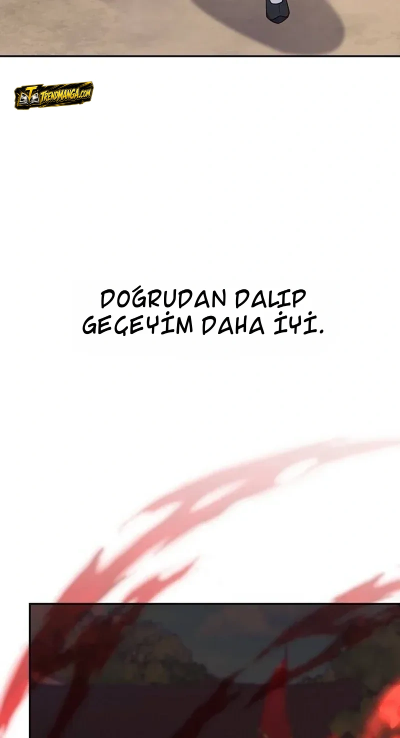 TrendManga Türkçe manga oku the-corrupt-official-hides-the-status-window bölüm 7 sayfa 81