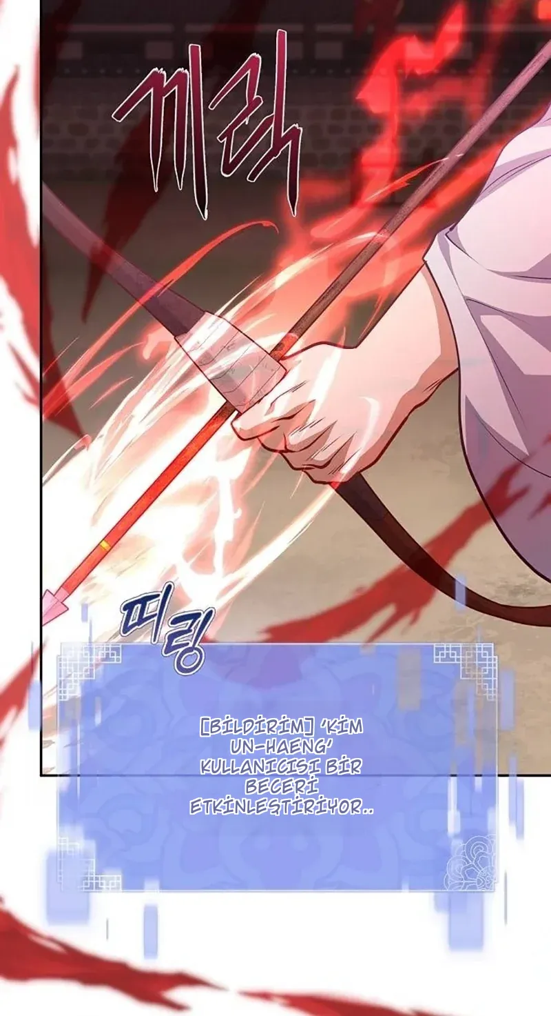 TrendManga Türkçe manga oku the-corrupt-official-hides-the-status-window bölüm 7 sayfa 82