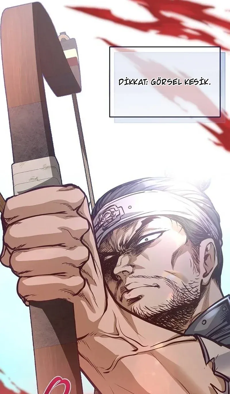 TrendManga Türkçe manga oku the-corrupt-official-hides-the-status-window bölüm 7 sayfa 83