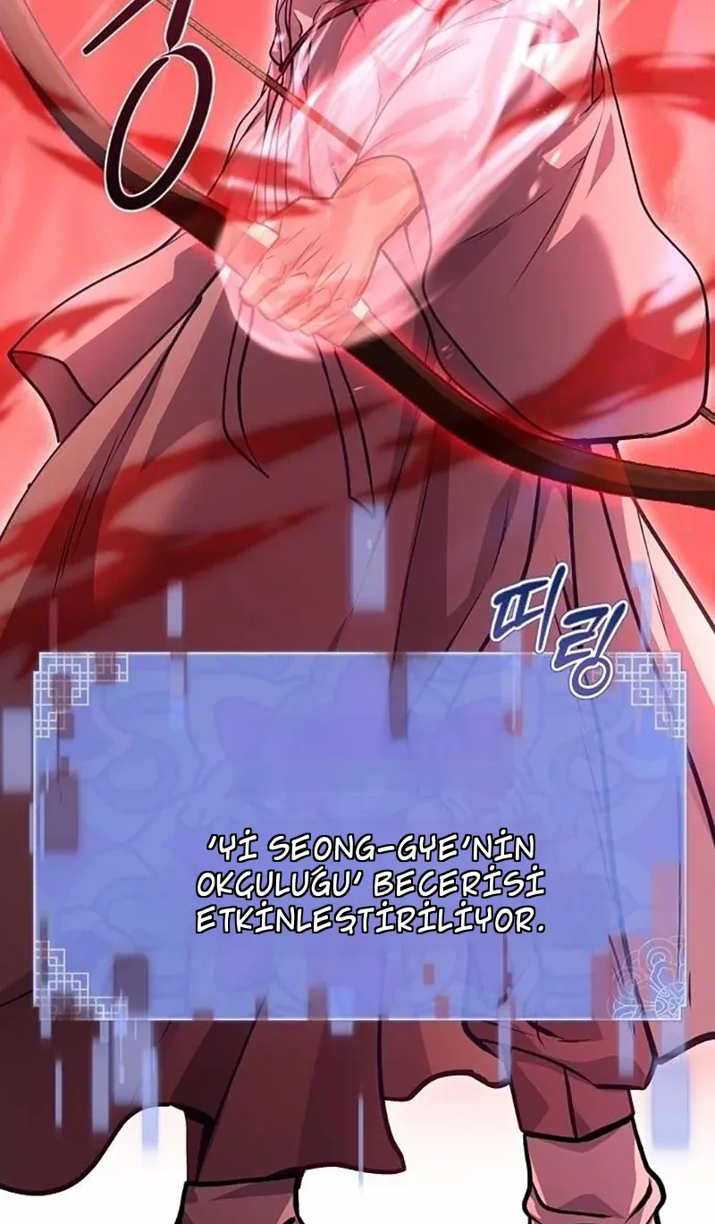 TrendManga Türkçe manga oku the-corrupt-official-hides-the-status-window bölüm 7 sayfa 84