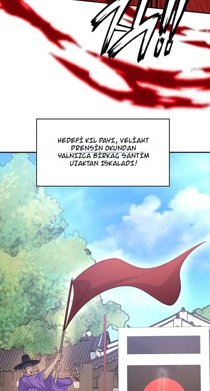 TrendManga Türkçe manga oku the-corrupt-official-hides-the-status-window bölüm 8 sayfa 10
