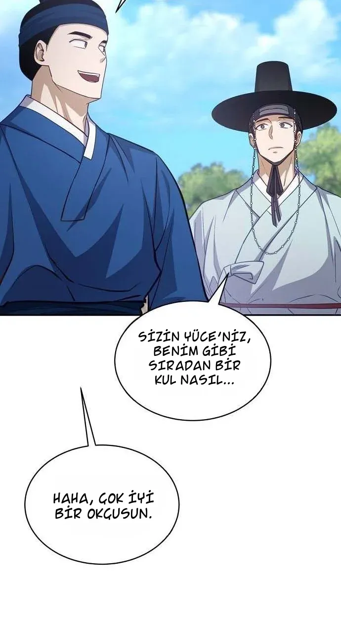 TrendManga Türkçe manga oku the-corrupt-official-hides-the-status-window bölüm 8 sayfa 12