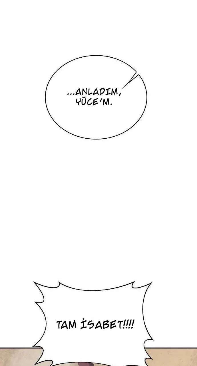 TrendManga Türkçe manga oku the-corrupt-official-hides-the-status-window bölüm 8 sayfa 13