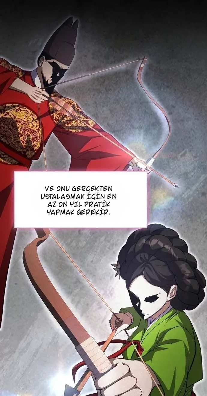TrendManga Türkçe manga oku the-corrupt-official-hides-the-status-window bölüm 8 sayfa 2
