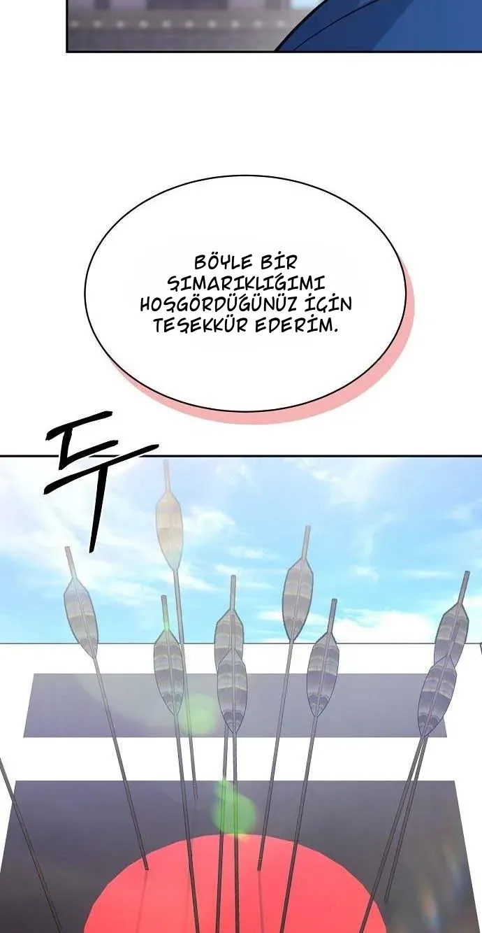 TrendManga Türkçe manga oku the-corrupt-official-hides-the-status-window bölüm 8 sayfa 22