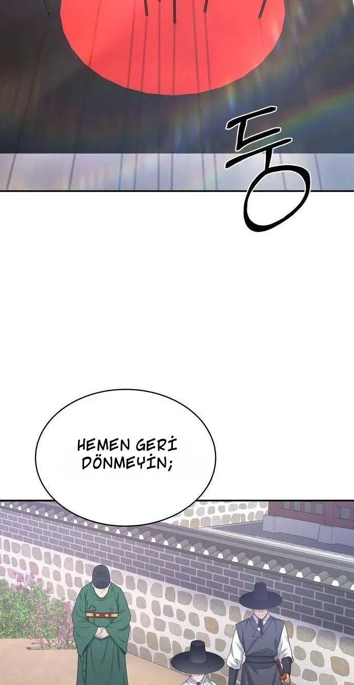 TrendManga Türkçe manga oku the-corrupt-official-hides-the-status-window bölüm 8 sayfa 23