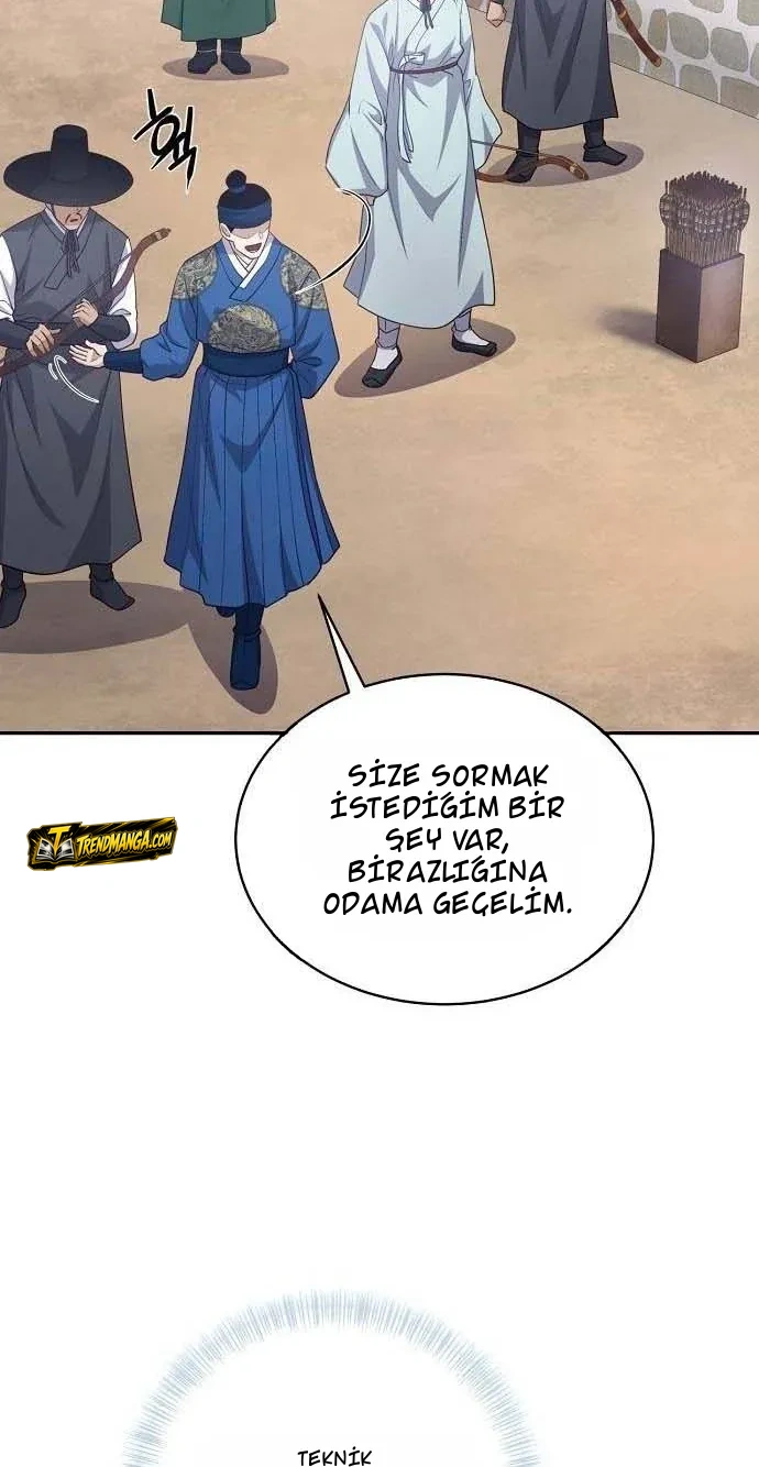 TrendManga Türkçe manga oku the-corrupt-official-hides-the-status-window bölüm 8 sayfa 24