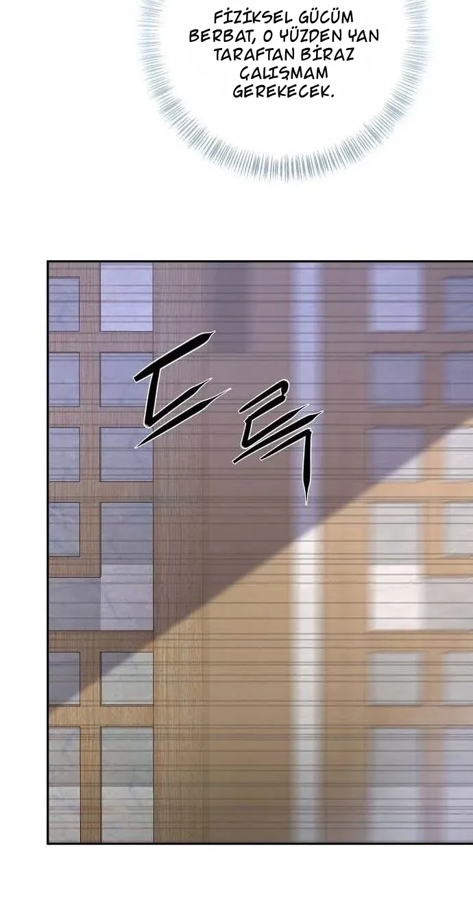 TrendManga Türkçe manga oku the-corrupt-official-hides-the-status-window bölüm 8 sayfa 26