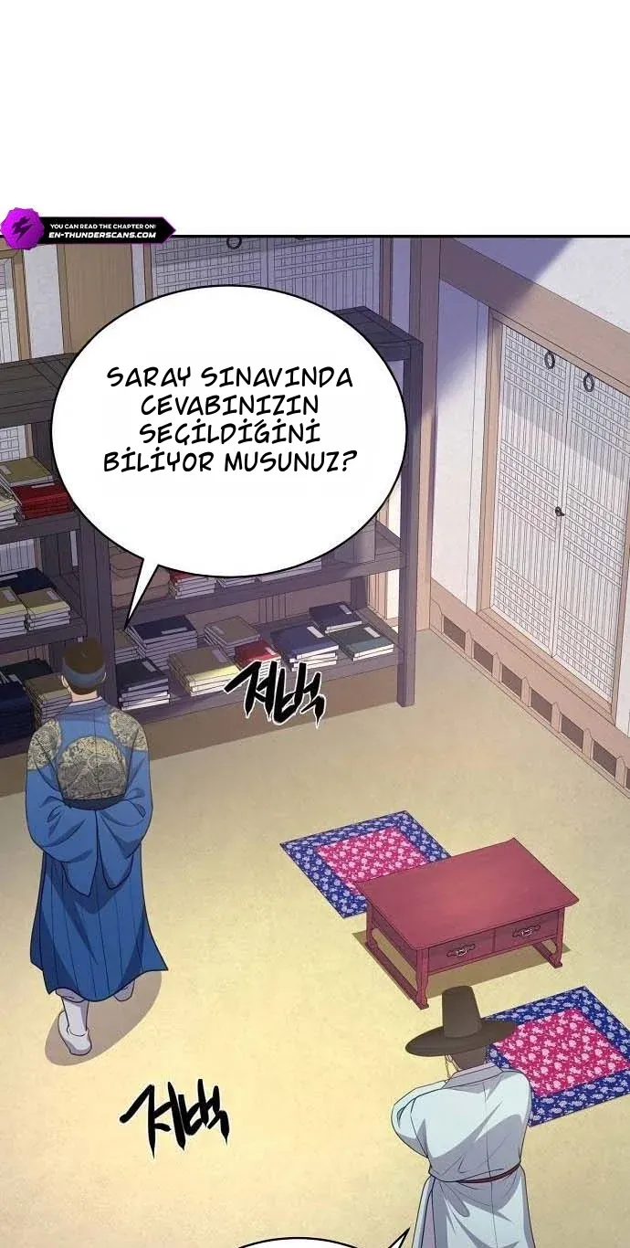 TrendManga Türkçe manga oku the-corrupt-official-hides-the-status-window bölüm 8 sayfa 27