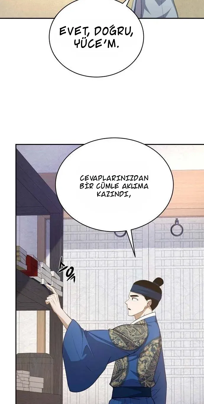 TrendManga Türkçe manga oku the-corrupt-official-hides-the-status-window bölüm 8 sayfa 28