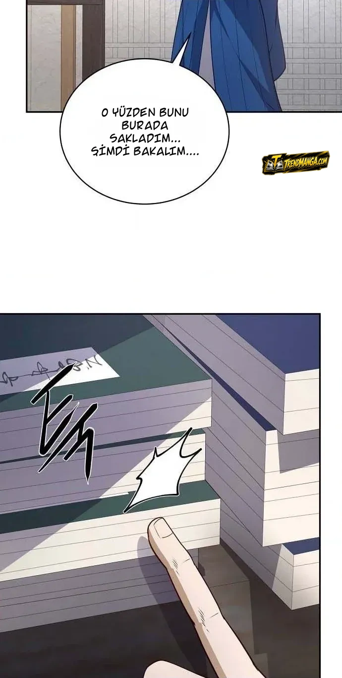 TrendManga Türkçe manga oku the-corrupt-official-hides-the-status-window bölüm 8 sayfa 29