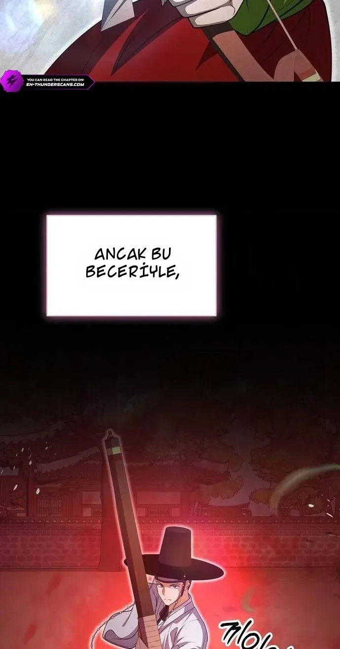 TrendManga Türkçe manga oku the-corrupt-official-hides-the-status-window bölüm 8 sayfa 3