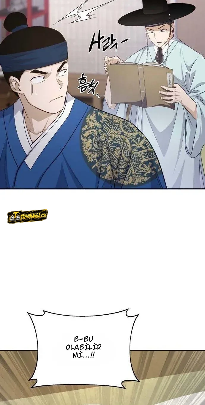 TrendManga Türkçe manga oku the-corrupt-official-hides-the-status-window bölüm 8 sayfa 34