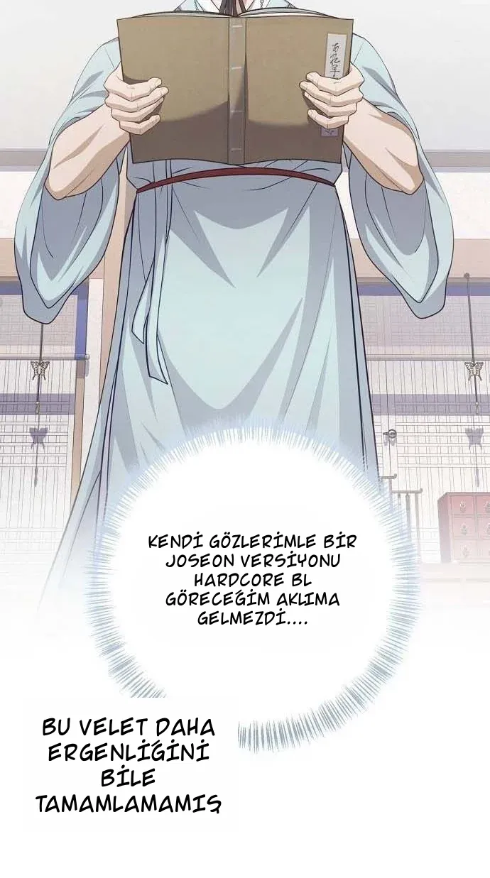 TrendManga Türkçe manga oku the-corrupt-official-hides-the-status-window bölüm 8 sayfa 37