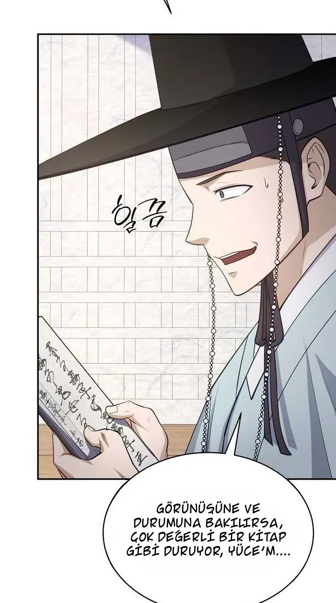 TrendManga Türkçe manga oku the-corrupt-official-hides-the-status-window bölüm 8 sayfa 40