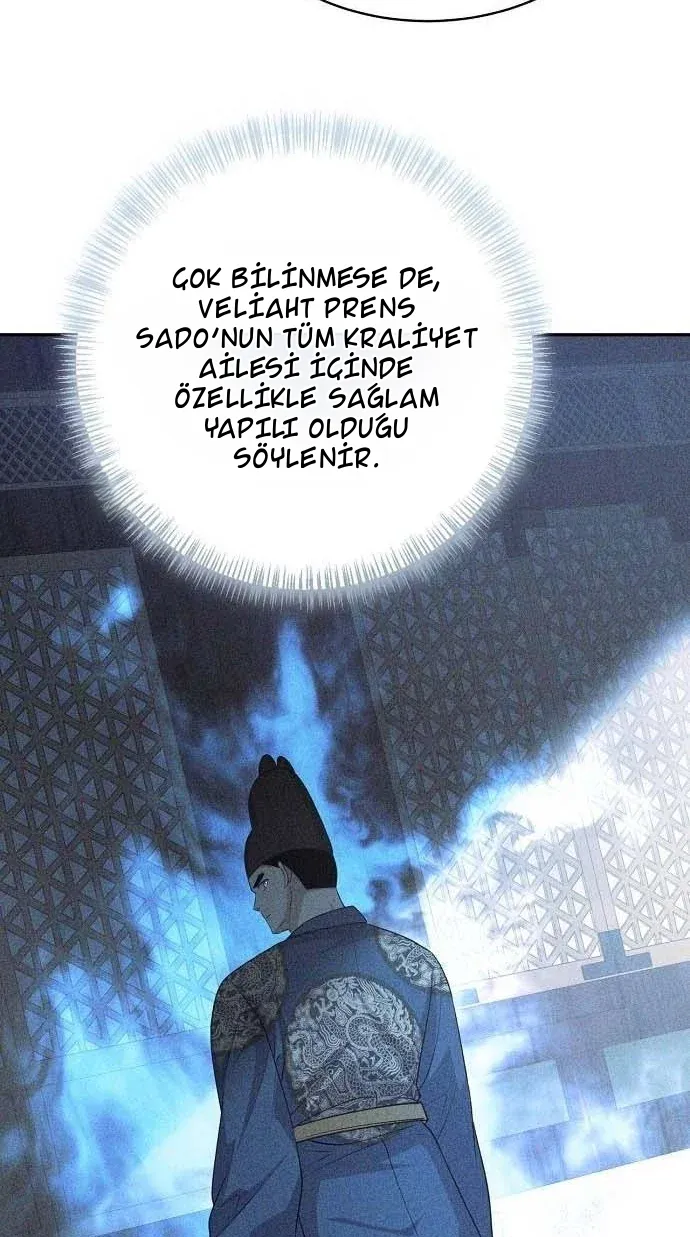 TrendManga Türkçe manga oku the-corrupt-official-hides-the-status-window bölüm 8 sayfa 41