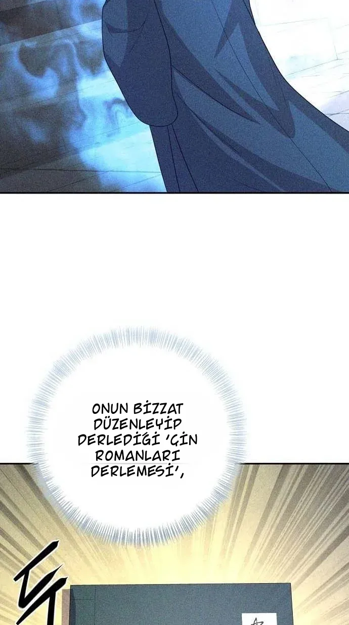 TrendManga Türkçe manga oku the-corrupt-official-hides-the-status-window bölüm 8 sayfa 42