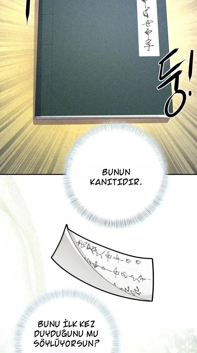TrendManga Türkçe manga oku the-corrupt-official-hides-the-status-window bölüm 8 sayfa 43