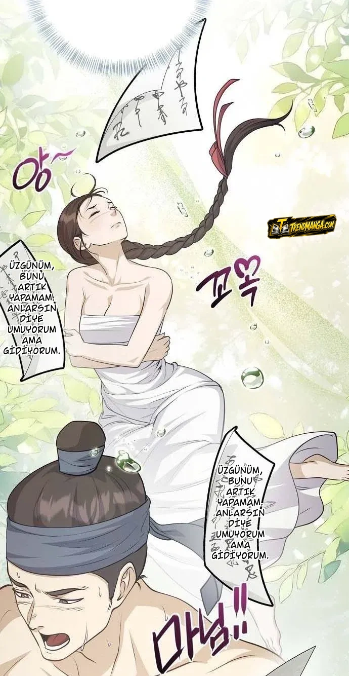 TrendManga Türkçe manga oku the-corrupt-official-hides-the-status-window bölüm 8 sayfa 44