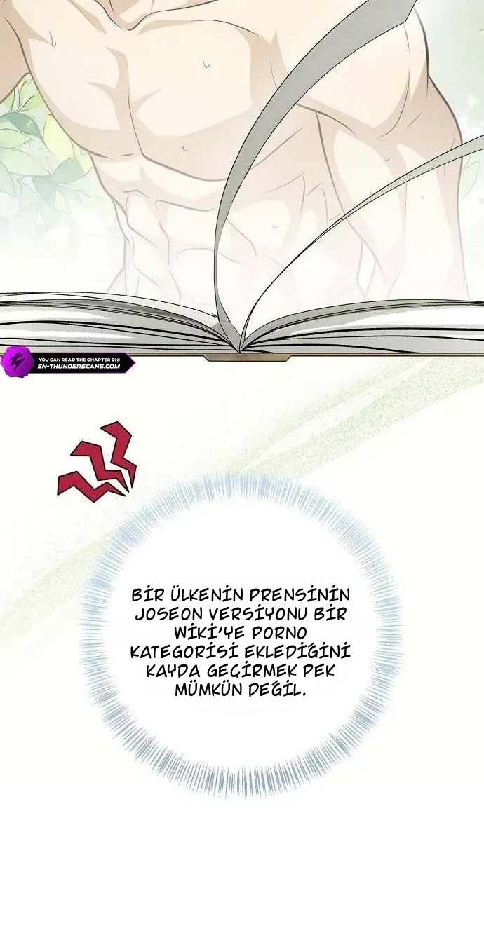 TrendManga Türkçe manga oku the-corrupt-official-hides-the-status-window bölüm 8 sayfa 45