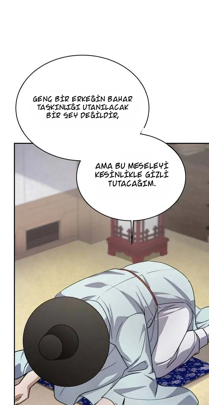 TrendManga Türkçe manga oku the-corrupt-official-hides-the-status-window bölüm 8 sayfa 46