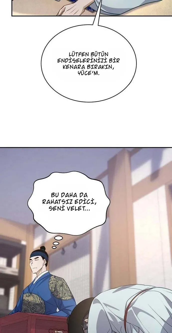 TrendManga Türkçe manga oku the-corrupt-official-hides-the-status-window bölüm 8 sayfa 47