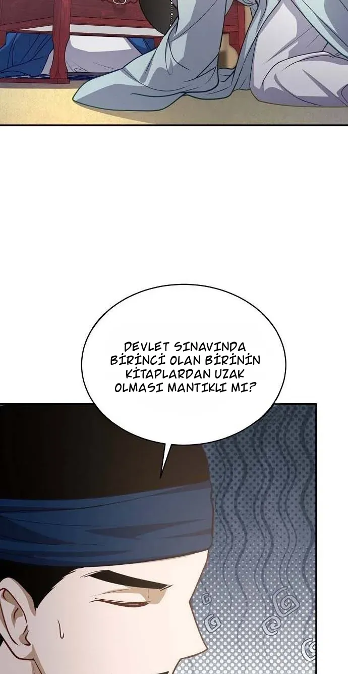 TrendManga Türkçe manga oku the-corrupt-official-hides-the-status-window bölüm 8 sayfa 48
