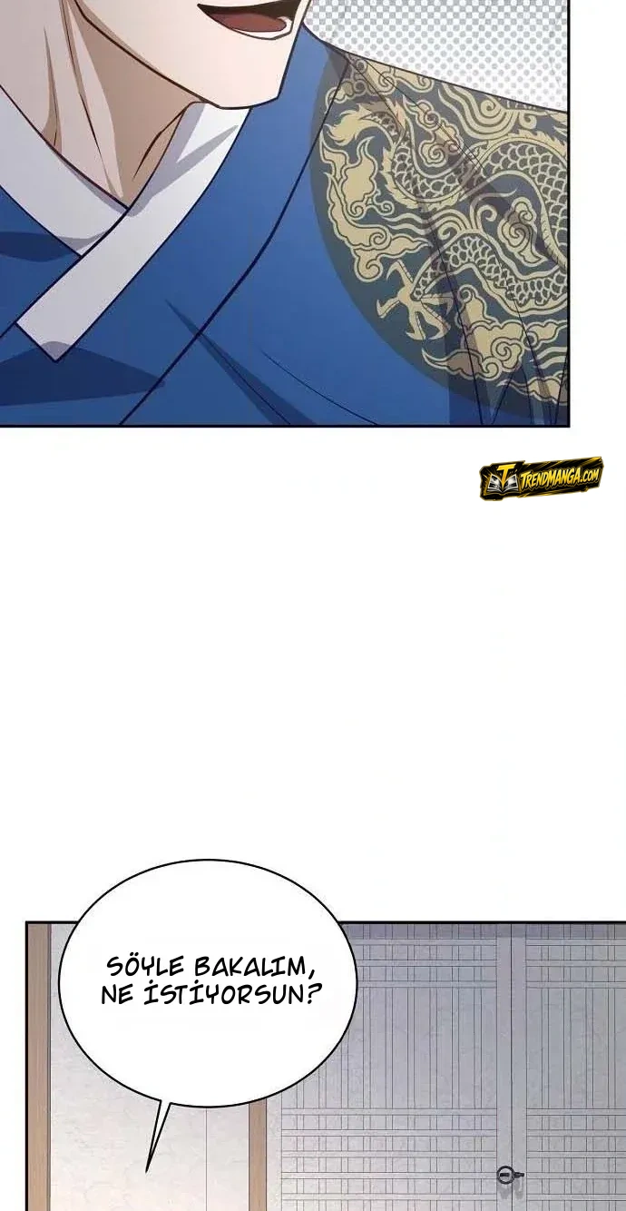 TrendManga Türkçe manga oku the-corrupt-official-hides-the-status-window bölüm 8 sayfa 49