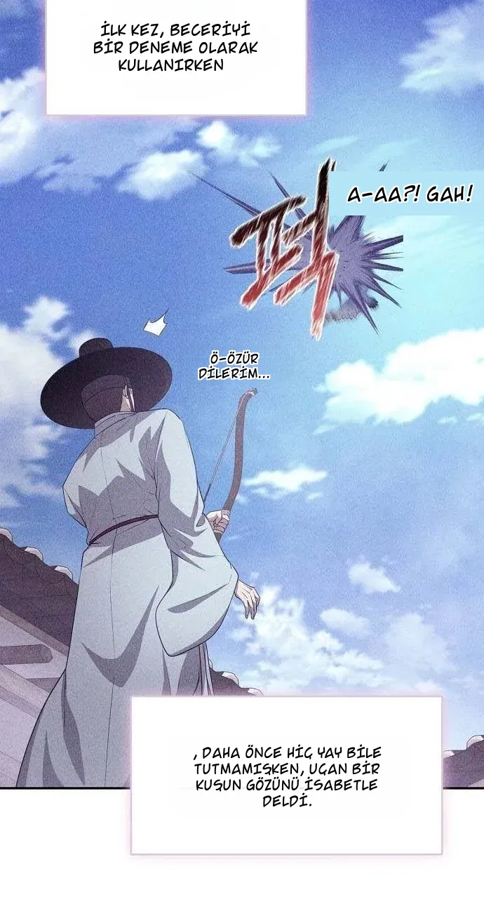 TrendManga Türkçe manga oku the-corrupt-official-hides-the-status-window bölüm 8 sayfa 5