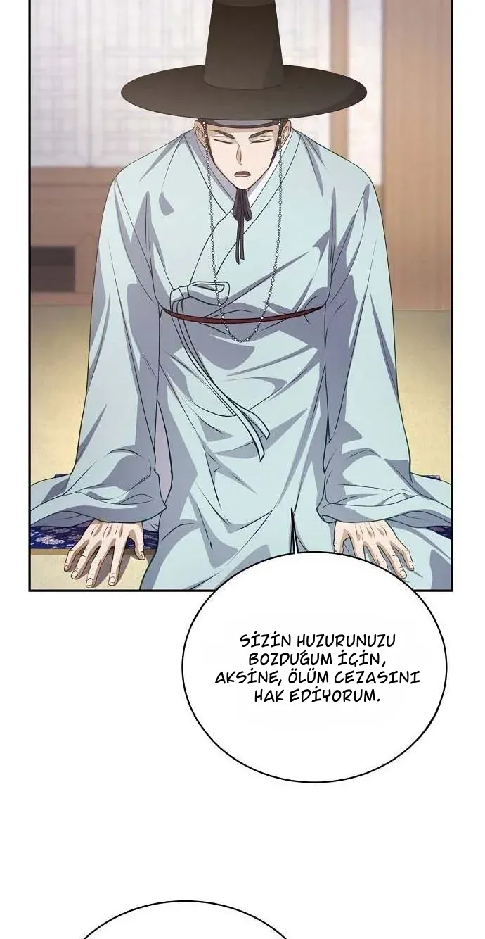 TrendManga Türkçe manga oku the-corrupt-official-hides-the-status-window bölüm 8 sayfa 51