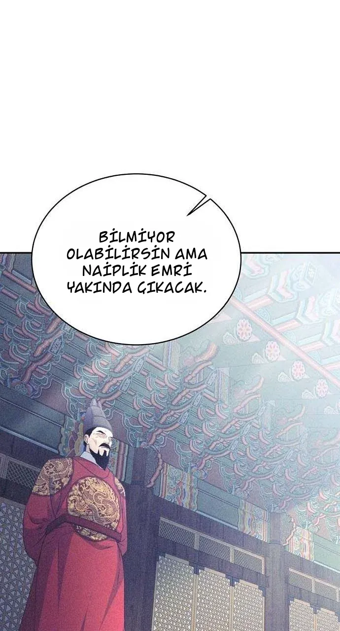 TrendManga Türkçe manga oku the-corrupt-official-hides-the-status-window bölüm 8 sayfa 53