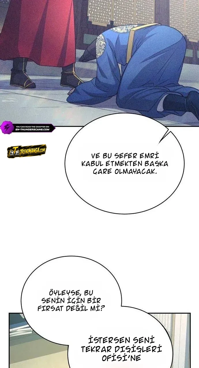 TrendManga Türkçe manga oku the-corrupt-official-hides-the-status-window bölüm 8 sayfa 54