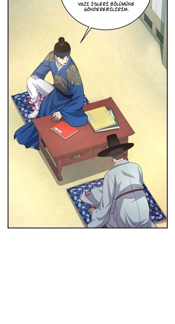 TrendManga Türkçe manga oku the-corrupt-official-hides-the-status-window bölüm 8 sayfa 55