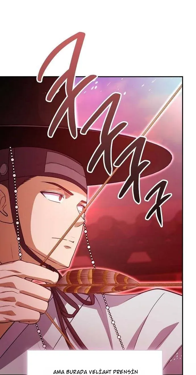 TrendManga Türkçe manga oku the-corrupt-official-hides-the-status-window bölüm 8 sayfa 6