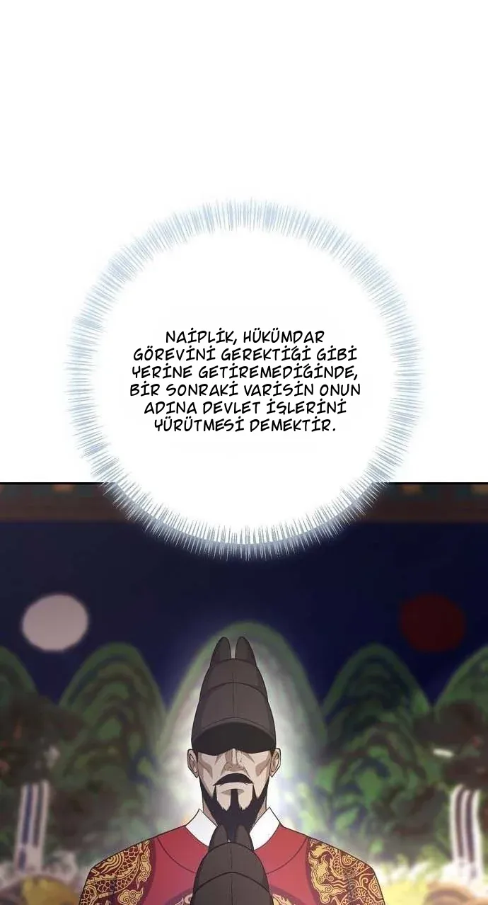 TrendManga Türkçe manga oku the-corrupt-official-hides-the-status-window bölüm 8 sayfa 60