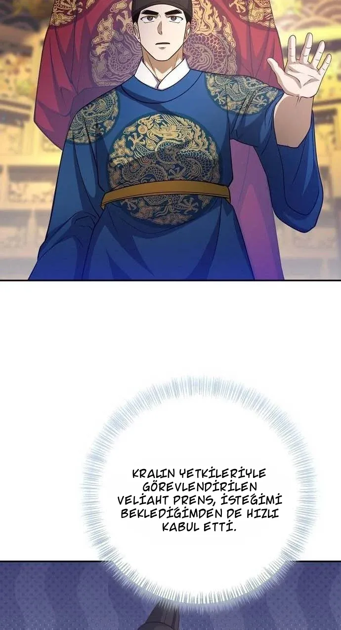 TrendManga Türkçe manga oku the-corrupt-official-hides-the-status-window bölüm 8 sayfa 61