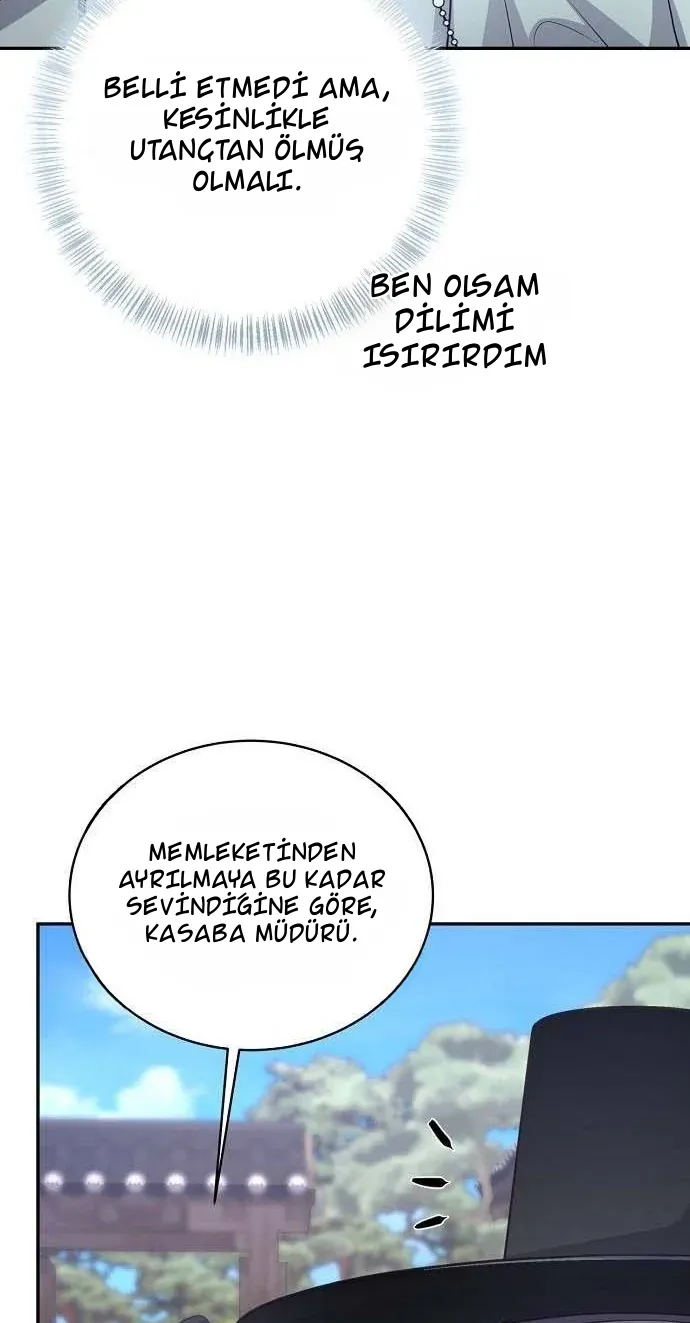 TrendManga Türkçe manga oku the-corrupt-official-hides-the-status-window bölüm 8 sayfa 63