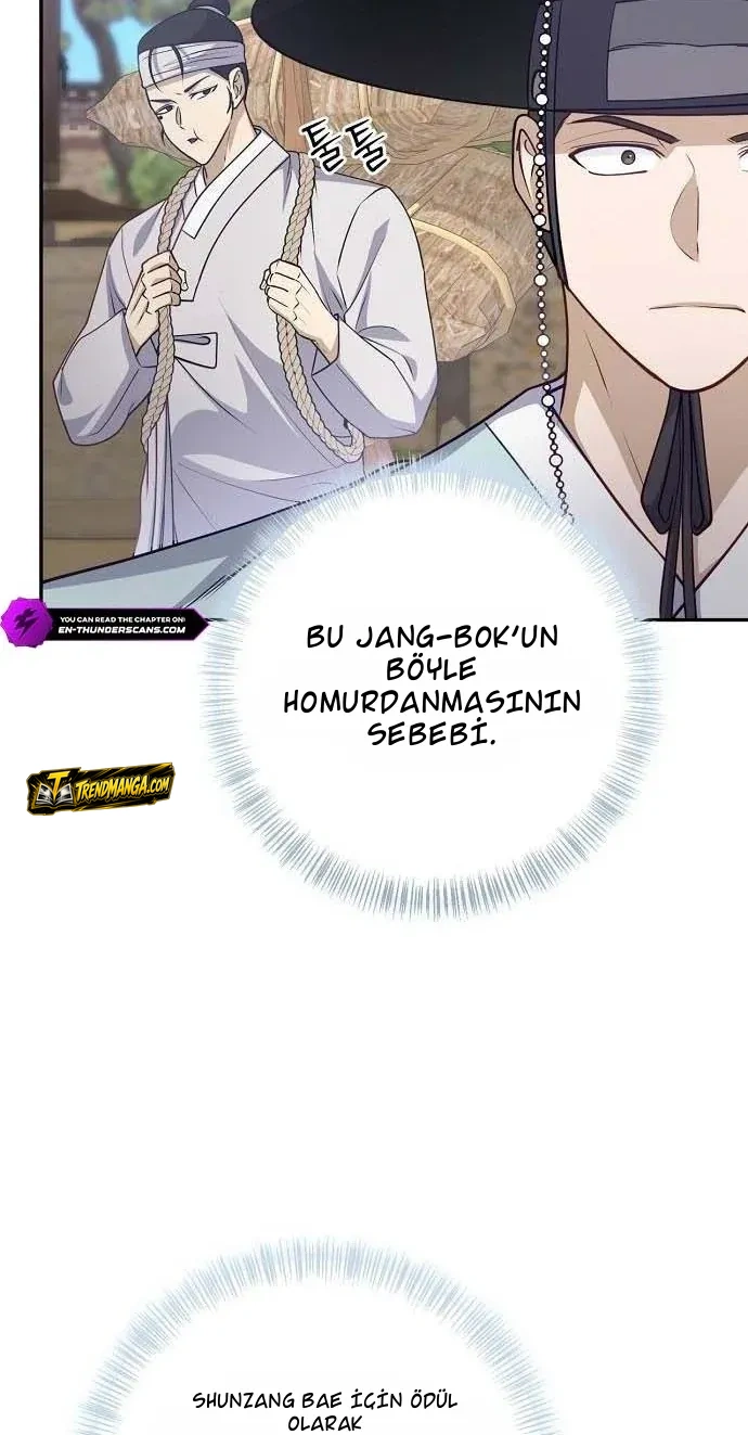 TrendManga Türkçe manga oku the-corrupt-official-hides-the-status-window bölüm 8 sayfa 64